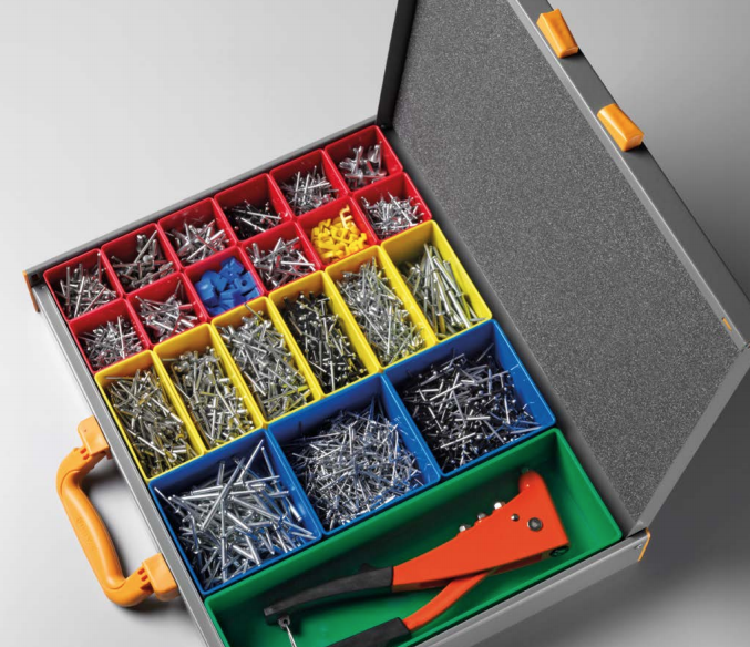 STOREBOX