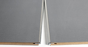 Aluprofile